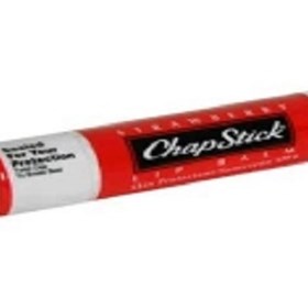 Online 99p shop: 99pland