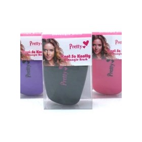 Things for a Pound: 99p land