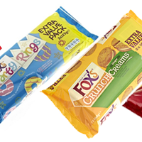 Портфолио Robert Michael